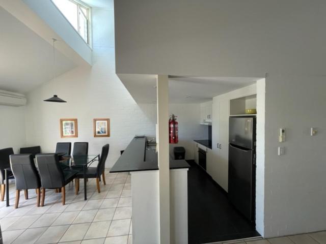 Mariner Bay Apartments Μπάιρον Μπέι Εξωτερικό φωτογραφία