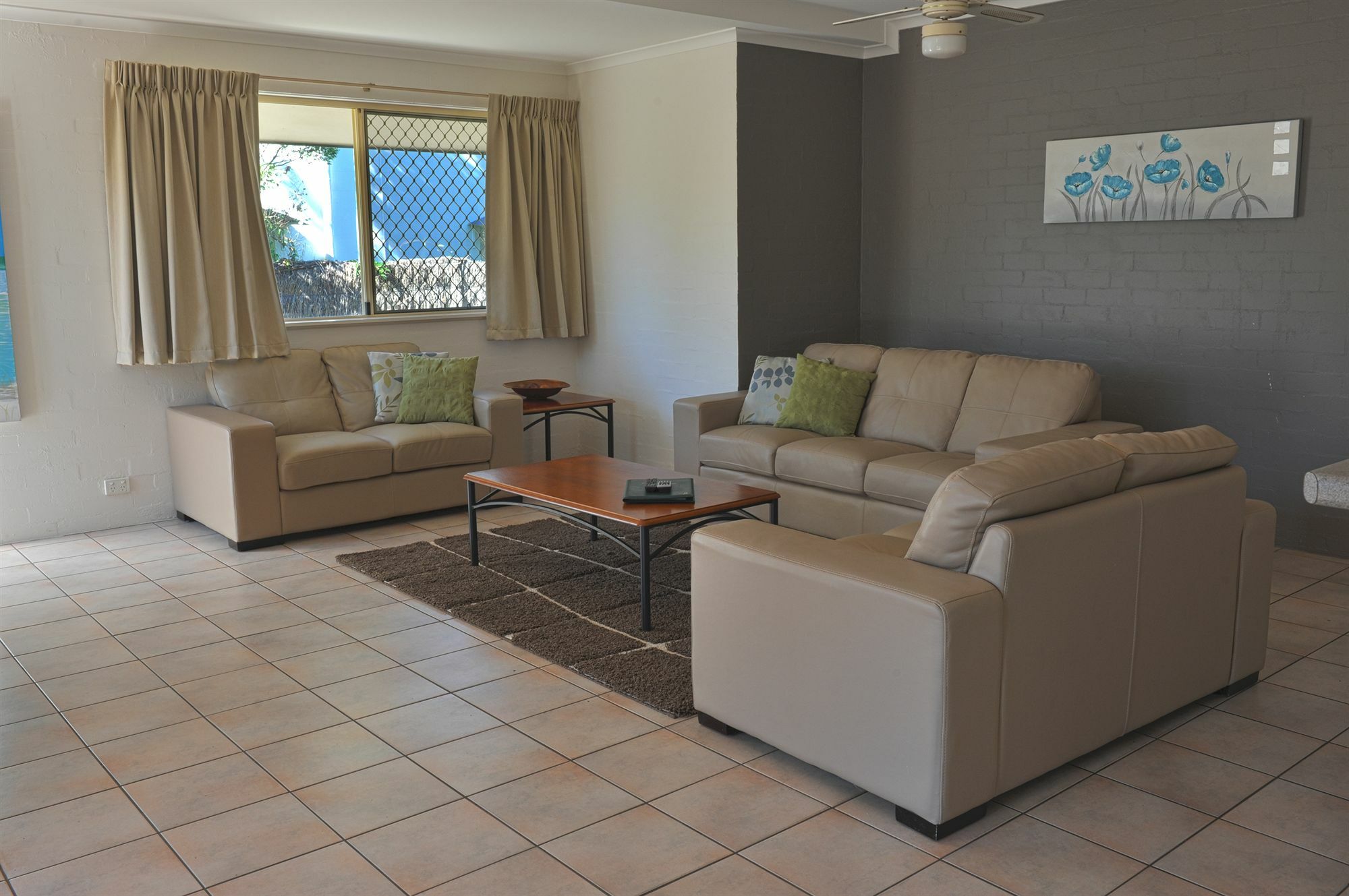 Mariner Bay Apartments Μπάιρον Μπέι Εξωτερικό φωτογραφία